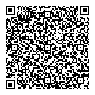 QR код "Актор"