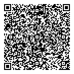 QR код "700shin"