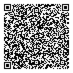 QR код "Пит Лайн"