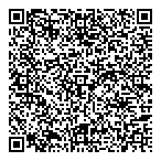 QR код "Профиклин ДВ"