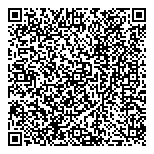 QR код "VesNa"