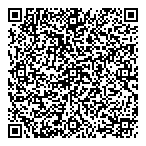 QR код "Original Auto"