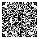 QR код "Автобат"