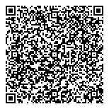 QR код "АвтоКит"