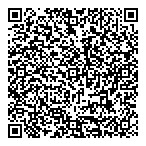 QR код "Автодом"