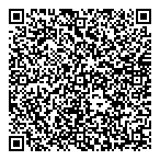 QR код "Альфа-Геран"