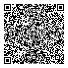 QR код "Арго"