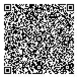 QR код "Путь самурая"