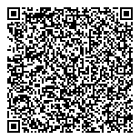 QR код "Автопланета"
