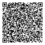 QR код "Автостэлс"