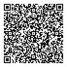 QR код "Автодок"