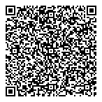 QR код "Ремзона"