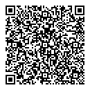 QR код "Ford"