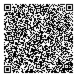 QR код "Сомово Мебель"