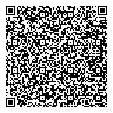 QR код "Альянс-Авто"