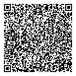 QR код "Автоштамп"