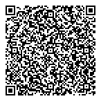 QR код "Вираж"