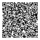 QR код "Пит Стоп"