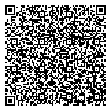 QR код "Авто-Навигатор"