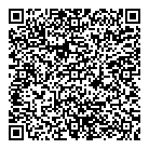 QR код "Oil-Авто"