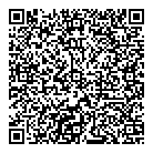 QR код "Автокурьер"