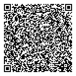 QR код "Автомаркет-64"