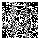 QR код "Агрисервис"