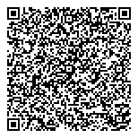 QR код "Арт ойл"