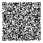 QR код "Ван-Авто"
