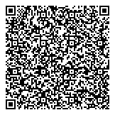 QR код "Автоколор"