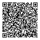 QR код "Хадо"