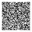 QR код "Кадиллак"