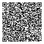 QR код "Vianor"