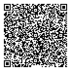 QR код "Ваше Авто"