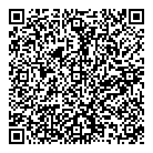 QR код "Старт"