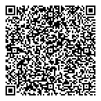 QR код "500 лошадей"