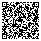 QR код "Автомагазин"