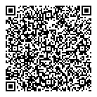 QR код "Маз Камаз"