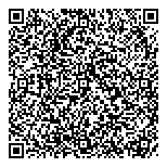 QR код "Приус"