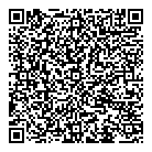 QR код "Трек Авто"
