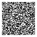 QR код "Маннол-Плюс"
