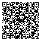 QR код "Автомакс"