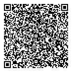 QR код "Автолидер"