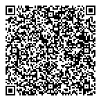 QR код "Волга-НН"