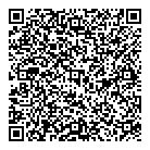 QR код "Всё для СТО"