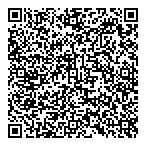 QR код "Автомаг"