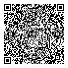 QR код "ARLINE"