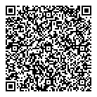 QR код "Вираж"