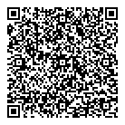 QR код "Автопилот-СВ"