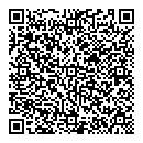 QR код "Ойл Профи"
